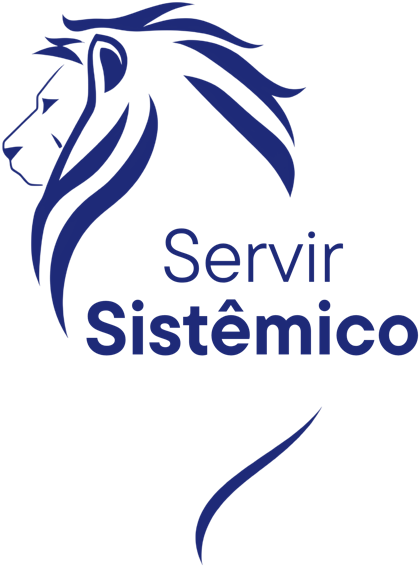 Servir Sistêmico